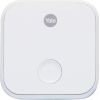 Yale ConnectX Wi-Fi Bridge White
