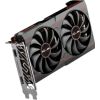 Karta graf. SAPPHIRE RX 6500 XT GAM OC 4GB GDDR6