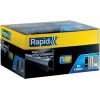 Skavas Rapid 11886911; 14 mm; 5000 gab.; tips 36