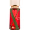Exotic / Paradise 100ml