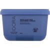 Schwarzkopf Igora / Vario Blond Plus White Dust-Free Lightening Powder 450g