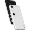 AR XREAL Beam Pro eyepiece adapter