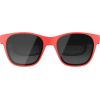 AR XREAL Air 2 Glasses (red)