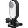 Protective Case Puluz for Insta360  GO 3 / GO 3S