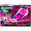 EXOST R/C AutomašīnaStar light, 1:28