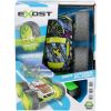 EXOST Radio vadāmā automašīna 360 Cross Flash, 1:18