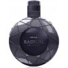 Armaf Radical Blue EDP 100 ml