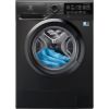 Electrolux EW6SM406BXE Veļas mašīna 600.sērija SensiCare 6kg 1000rpm