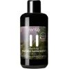 Pirts aromāts RENTO NATURAL CLEAR&CRISP 100ml