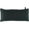 Pirts spilvens RENTO GREEN