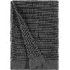 Dvielis RENTO GREY, 50x70cm