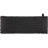 Pirts spilvens RENTO GREY