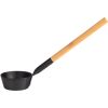 Pirts kauss RENTO BLACK