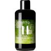 Pirts aromâts RENTO NATURAL AURORA 100ml
