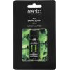Pirts aromâts RENTO, Bçrzs 10 ml