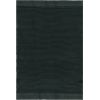 Dvielis RENTO GREEN 50x70cm