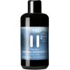 Pirts aromâts RENTO NATURAL BLUE HOUR 100ml