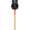 Pirts kauss RENTO COPPER, 43cm