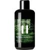 Pirts aromâts RENTO NATURAL WILDDERNESS 100ml