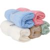 Towel TOWEL 35x70cm, mix