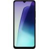 Xiaomi   Redmi | 14C | Midnight Black | 6.88 " | IPS LCD | 720 x 1640 pixels | Mediatek | Internal RAM 4 GB | 128 GB | microSDXC | Dual SIM | 4G | Main camera resolution 50+2+0.08 MP | Android | 14