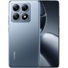 Xiaomi   14T Pro 12/512GB Titan Blue