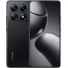Xiaomi   14T Pro 12/512GB Titan Black