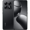 Xiaomi   14T 12/256GB Titan Black