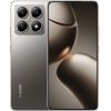 Xiaomi   14T Titan Gray 12GB RAM 256GB ROM