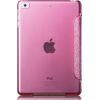 Hoco Apple  iPad mini 2/3  Ice series HA-L025 Rose Red
