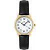 JORDAN KERR C4009/S/S/GOLD/STRAP