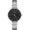 Jordan Kerr I2042/IPS/BLACK