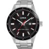LORUS RH959HX-9