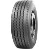 385/65R22,5 Fullrun TB888 160K M+S 3PMSF Trailer REGIONAL DCB72