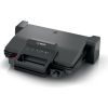 Bosch TCG3323 contact grill