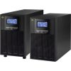 Orvaldi V1KL on-line Tower (moduł mocy 800W) Double-conversion (Online) 1 kVA