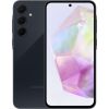 Samsung Galaxy A35 5G 16.8 cm (6.6") Hybrid Dual SIM Android 14 USB Type-C 6 GB 128 GB 5000 mAh Navy