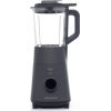 Kohersen boiling blender NB800A (anthracite)