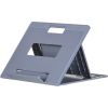 Kensington SmartFit Easy Riser Go Large