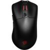 Mysz bezprzewodowa Mad Catz M.O.J.O M2