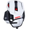 Mad Catz R.A.T. 6+ mouse Right-hand USB Type-A Optical 12000 DPI