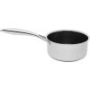Rondel z pokrywką Kohersen Black Cube 16cm