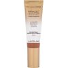 Max Factor Miracle Second Skin 30ml SPF20