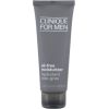 Clinique For Men / Oil-Free Moisturizer 100ml