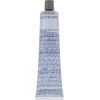 Wella Koleston Perfect / Special Mix 60ml