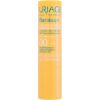 Vichy Bariésun / Moisturizing Lipstick 4g SPF30
