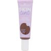 Essence Skin Tint / Hydrating Natural Finish 30ml SPF30