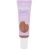 Essence Skin Tint / Hydrating Natural Finish 30ml SPF30