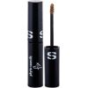 Sisley Phyto-Sourcils / Fix 5ml