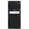 ENTRY PANEL MAIN UNIT IP/VERSO 2.0 9155211CB 2N